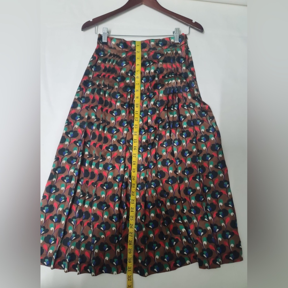 Zara skirt - Picture 5 of 7